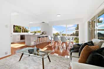 2/110 Sylvan Avenue, Northcote
