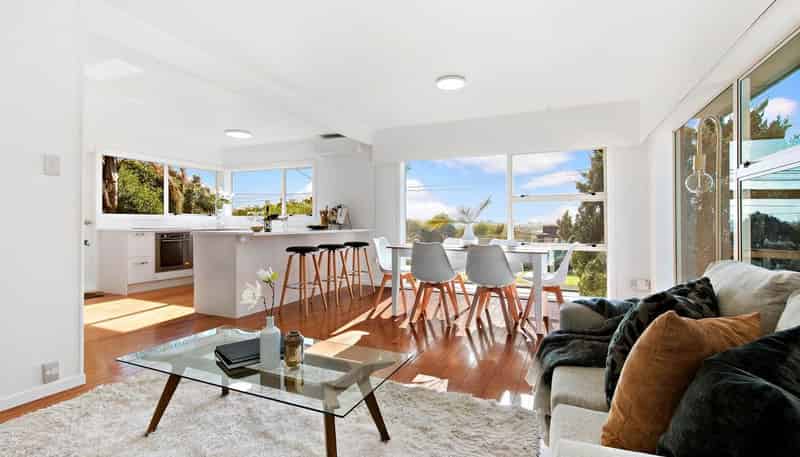2/110 Sylvan Avenue, Northcote