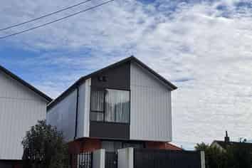 30C Range View Road, Mount Albert