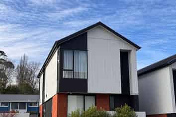 30C Range View Road, Mount Albert