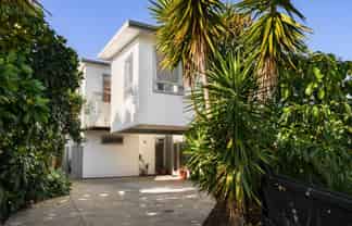 81B Valley Road, Mount Maunganui