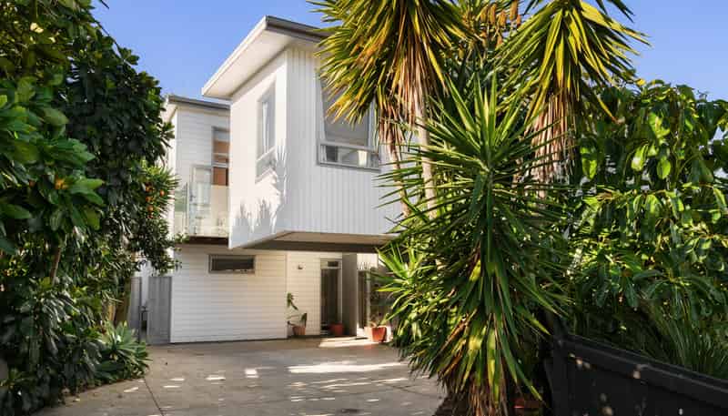 81B Valley Road, Mount Maunganui