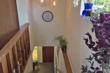 54 Oroua Street, Eastbourne