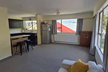 54 Oroua Street, Eastbourne