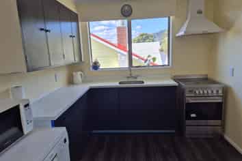 54 Oroua Street, Eastbourne