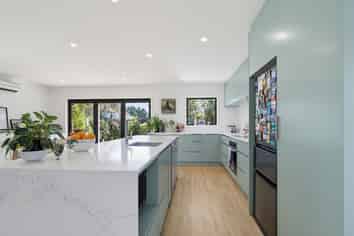 646 Wakarara Road, Ongaonga