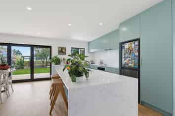 646 Wakarara Road, Ongaonga