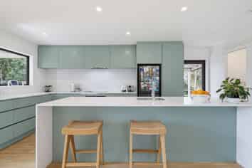 646 Wakarara Road, Ongaonga