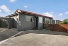 64 Hyperion Drive, Randwick Park, Manukau City, Auckland