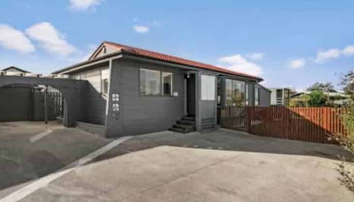 64 Hyperion Drive, Randwick Park