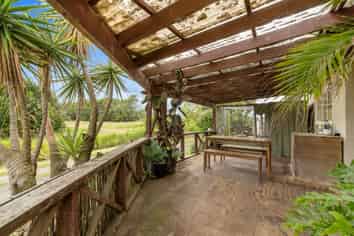 126 Fordyce Road Parakai, Helensville