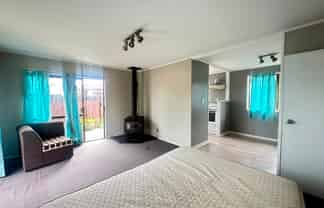 46A Hyperion Drive, Randwick Park