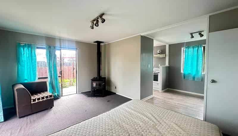 46A Hyperion Drive, Randwick Park