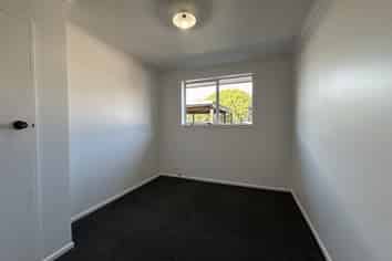 8/108  Middle Renwick Rd , Springlands