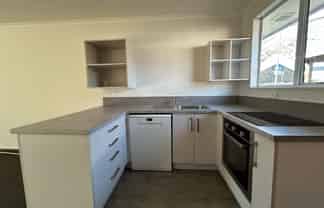 8/108  Middle Renwick Rd , Springlands