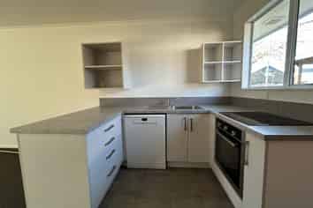8/108  Middle Renwick Rd , Springlands