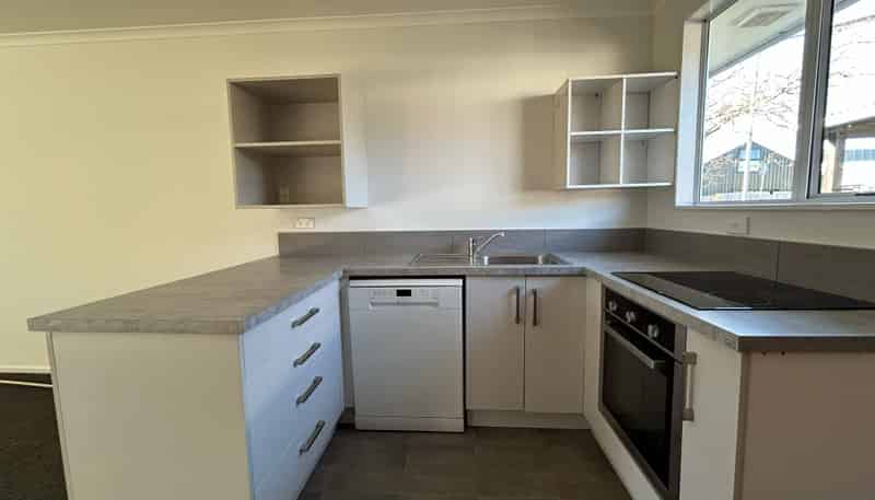 8/108  Middle Renwick Rd , Springlands