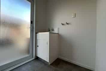 8/108  Middle Renwick Rd , Springlands