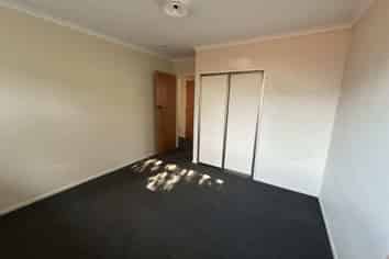 8/108  Middle Renwick Rd , Springlands