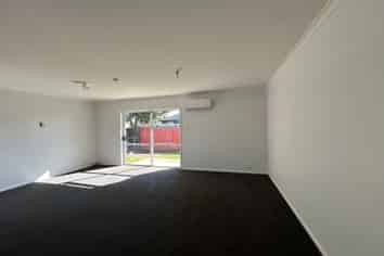 8/108  Middle Renwick Rd , Springlands