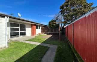 8/108  Middle Renwick Rd , Springlands
