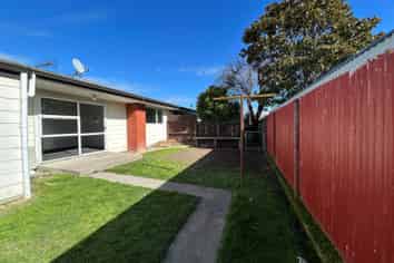 8/108  Middle Renwick Rd , Springlands