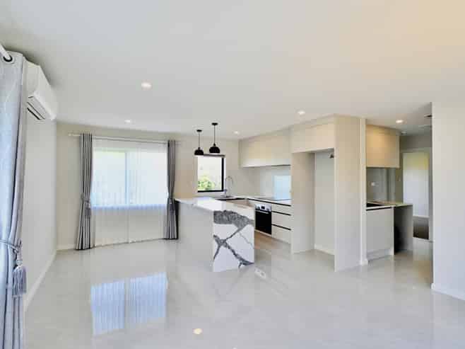 34B Ventura Street, Mangere
