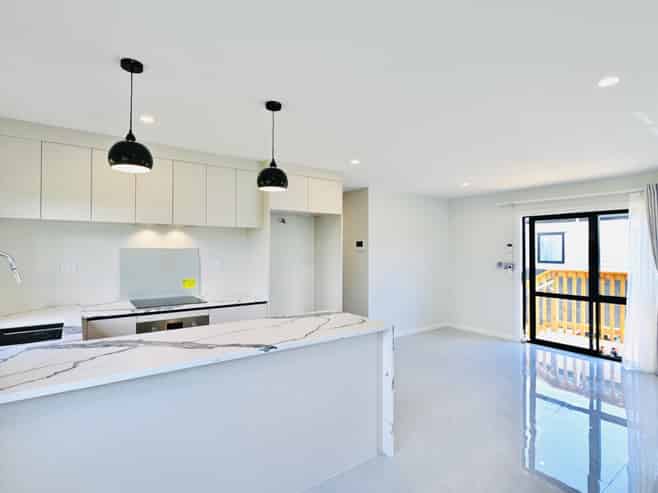 34B Ventura Street, Mangere