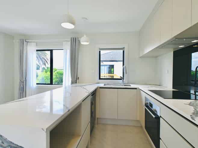 34B Ventura Street, Mangere