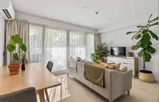 214/5 Howe Street, Freemans Bay