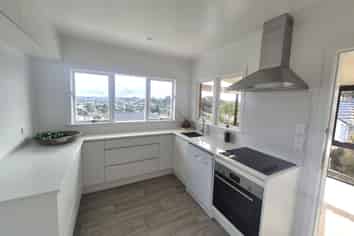 5/174 East Coast Road, Forrest Hill