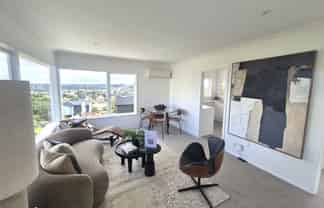 5/174 East Coast Road, Forrest Hill