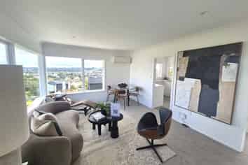 5/174 East Coast Road, Forrest Hill
