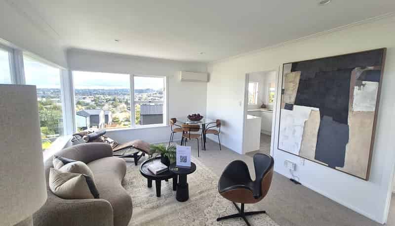5/174 East Coast Road, Forrest Hill