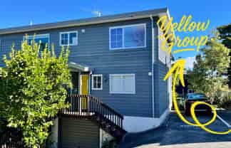 193Q Eskdale Road, Birkenhead
