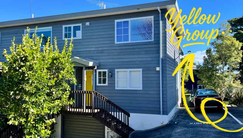 193Q Eskdale Road, Birkenhead