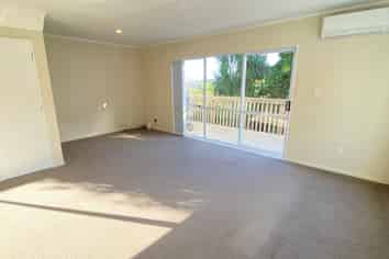 193Q Eskdale Road, Birkenhead