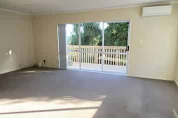 193Q Eskdale Road, Birkenhead