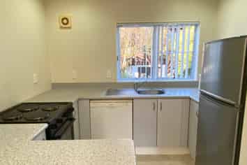193Q Eskdale Road, Birkenhead