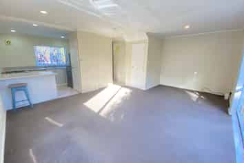 193Q Eskdale Road, Birkenhead