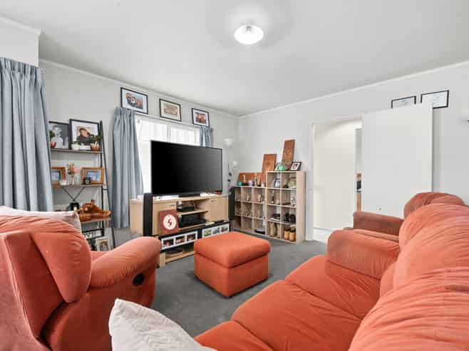 9C Cameron Road, Hamilton East