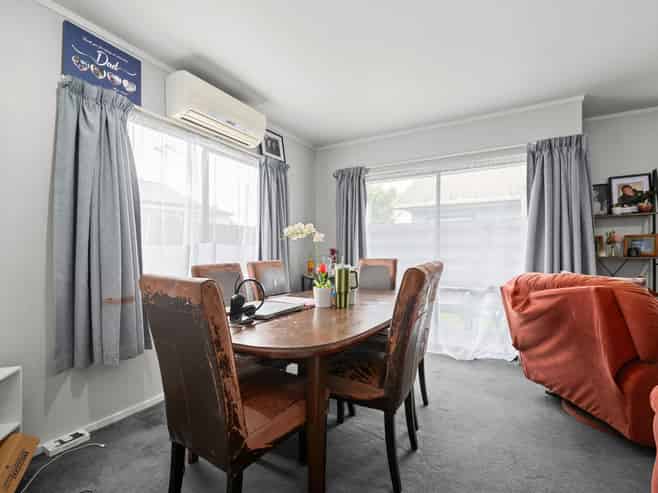 9C Cameron Road, Hamilton East
