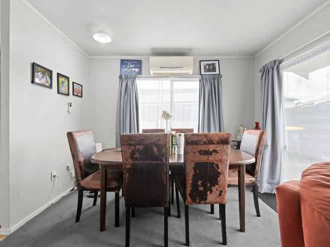 9C Cameron Road, Hamilton East