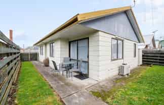 9C Cameron Road, Hamilton East