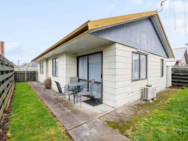 9C Cameron Road, Hamilton East
