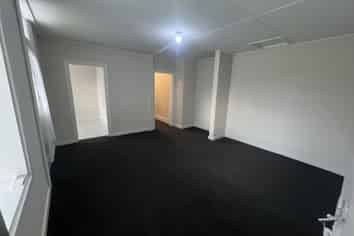 2/14 Allens Road, Ashburton