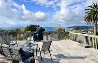 467 Whangaparaoa Road, Stanmore Bay