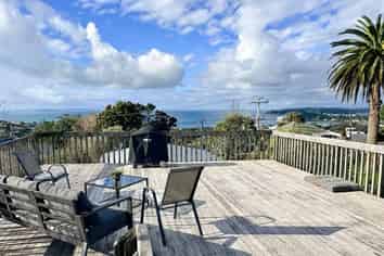 467 Whangaparaoa Road, Stanmore Bay