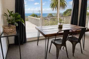 467 Whangaparaoa Road, Stanmore Bay