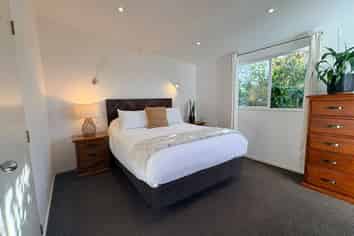 467 Whangaparaoa Road, Stanmore Bay